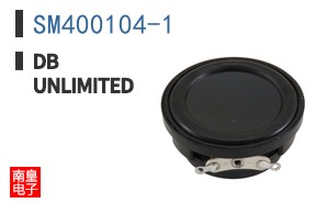 SM400104-1 ͼƬ
